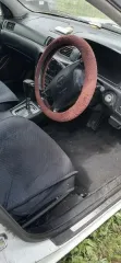 Toyota Mark II Qualis 2001 автомобиль гос.номер В 790НК 41Rus. (ключи от ТС) (реализация как годные остатки в сборном виде) Вид транспорта: Легковой универсал Объем двигателя: 2163 см.куб. Год выпуска: 2001 Государственный регистрационный знак: В790НК 41Rus. Мощность двигателя: л.с. (кВт)/140 (103)…