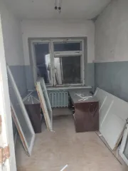Нежилое помещение 8,8 кв.м. Ивановская область Нежилое помещения площадью 8,8 кв.м., с кадастровым номером 37:12:010509:217, расположенное по адресу: Ивановская область, Пестяковский район, п. Пестяки, ул. Ленина, д.18, пом. 3. Сумма НДС в договоре купли-продажи будет определена отдельно по ставке…