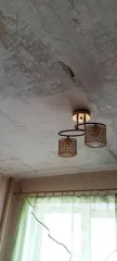 1/5 доля квартиры и 1/5 доля помещения 42.3 кв.м Пермский край 1/5 доля квартиры в Пермском крае еще 1/5 доля в помещении, площадь 42.3 кв.м., назначение: жилое, этаж: 3, адрес (местонахождение): Россия, край Пермский, г Гремячинск, ул Молодежная, дом 11, квартира 71, кадастровый (условный) номер…