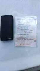 Chery Tiggo 7 Pro 2021 автомобиль Chery Tiggo 7 Pro, VIN: LVVDB21B1MD214992, 2021 г.в. Адрес местонахождения: г. Москва, Каширское шоссе, д.5, корп. 2 стр. 11. Имущество находится в залоге у ООО ПКО «АБК». Информацию о соответствующем лоте (состав, характеристики и др.) в полном объеме можно…
