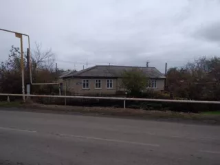 Единый имущественный комплекс должника (подробный перечень – в прикрепленных документах), являющийся предметом залога и имущество свободное от залоговых обязательств.