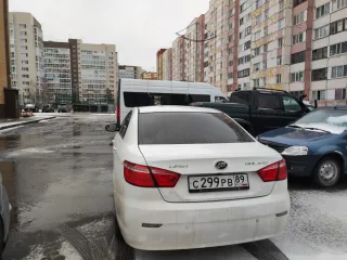 Lifan Solano II 2017, транспортное средство: X9W214851H0005291, LIFAN SOLANO II, 2017 г.в. Место нахождения, порядок ознакомления с имуществом: автомобиль находится в Надым. Ознакомление с имуществом производится по данному адресу, предварительно согласовав время с финансовым управляющим, за…
