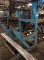 Б/у пресса механические ЭКП-5М. Пресса б/у разукомплектованы: механический однокривошпиндельный-1шт. однокривошпиндельный К-20-1шт. Электроклепальный ЭКП-5М-1шт. (уличное хранение).