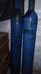 Движимое военное имущество (кроме вооружения и боеприпасов):а) Имущество инженерной службы.Перечень имущества, подлежащего реализации указан в Приложении № 1. Перечень имущества указан в прикрепленном файле "Приложение 1 Киров" 
