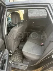 Kia Ceed, 2010 года, 125 лс, 85122 км. ТС - KIA CEE_D, 2010 года выпуска, VIN: XWEHC512AB0005212.