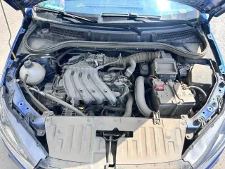 Автомобиль марки Лада Веста, 2022 года выпуска. VIN XTAGFK440NY644128