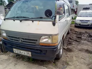 Mitsubishi Canter 1997, ВАЗ-21053 2005, Toyota Corolla 2001. Проверка исправности имущества не проводилась. Товаросопроводительные документы не передавались. Погрузка и транспортировка имущества с места хранения осуществляется Покупателем силами Покупателя и за счет Покупателя. Продавец не несет…
