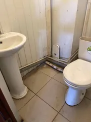 Земельный участок общей площадью 1924 +/- 15 кв.м с кадастровым номером 70:20:0000001:3716 расположен по адресу: Российская Федерация, Томская область, Городской округ город Стрежевой, город Стрежевой, ул. Коммунальная, участок 148. Категория: земли населенных пунктов, вид разрешенного…