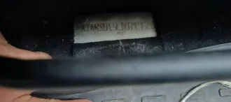 Lada Largus, 2013 года, 84 лс. Транспортное средство LADA Largus 2013 года выпуска, VIN: XTARS015LD0719628. Предмет залога КБ "LOKO-Банк" (АО). Техническое состояние автомобиля: отсутствует третий ряд сидений, пробита прокладка ГБЦ, антифриз уходит в глушитель, разряжен аккумулятор, пробег…