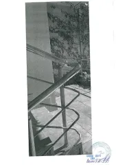 Нежилое помещение площадью 105.2 кв.м, расположенное по адресу: Республика Крым, г. Ялта, пгт. Отрадное, ул. Мориса Тореза, д.16А, п. 4. Кадастровый номер 90:25:060201:3323, без доступа в помещение. Общая площадь 105.2 кв.м, расположено на этаже №2. Назначение нежилое.