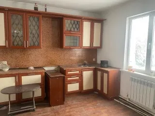 Жилой дом 264.5 кв.м, участок 1319 кв.м, дер. Мударисово, Республика Башкортостан Жилой дом - 264,5 кв. м, земельный участок - 1 319 кв. м, адрес: Республика Башкортостан, Уфимский м. р-н, с. п. Михайловский сельсовет, дер. Мударисово, ул. Новоселов, д. 7, 3-этажный, кадастровые номера…