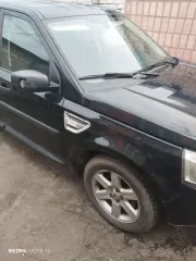 Land Rover Freelander 2, 2008 г.в., VIN SALFA28B89H134013, является предметом залога АО КБ Локо-Банк. С имуществом можно ознакомиться по адресу: Луганская Народная Республика, г. Ровеньки, ул. Энгельса, д. 74, по предварительной записи у организатора торгов. Подробную информацию о реализуемом…