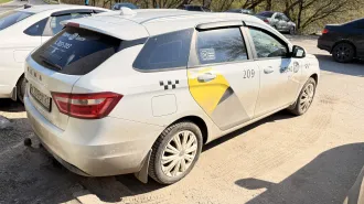 LADA VESTA, 2020, легковой автомобиль марки LADA модель VESTA, 2020 года выпуска, VIN XTAGFK110MY464535. Узнать подробную информацию и ознакомиться с имуществом по месту его нахождения можно по предварительному согласованию с финансовым управляющим по тел. 89278499427. Осмотр предмета торгов…