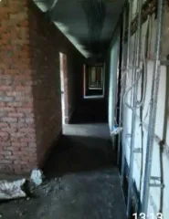 Нежилое помещение с кадастровым номером 71:29:010504:1372 площадью 486,8 кв.м., расположенное по адресу: Тульская область, г. Новомосковск, улица Пионерская, д. 18-д, помещение № 50