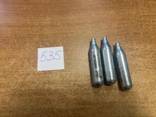 Пистолеты пневматические MAKAROV MP-654K, STALKER S84, Crosman, WOFL (б/у) пистолеты пневматические (согласно описанию): пистолет пневматический газобаллонный MAKAROV MP-654K (калибр 4,5 мм, б/у, магазин, газовый баллон, шарик для пневматики 2 шт.), пневматический пистолет STALKER S84 E03231104983…