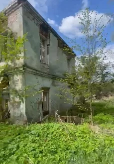 Земельный участок с к/н 69:32:0000025:132 площадью 14002 кв. м, расположенный по адресу: Тверская область, р-н Старицкий, с/п Паньковское. Земельный участок с к/н 69:32:0000025:133 площадью 14958 кв. м, расположенный по адресу: Тверская область, р-н Старицкий, с/п Паньковское. Здание котельной с…