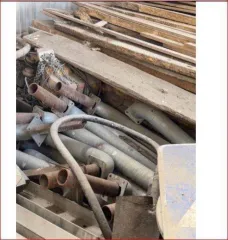 Фургон «Дорожный мастер»; амортизатор BOMAG 6шт.; ГПС 0*80 (С-4) с добавкой 30% щебня 20-40 мм 145,110 м3; лоток для тяжелых нагрузок DN300 3шт.; моторное масло 15W-40 134л.; отбойник прямой В206*Д1200 из трубы D108 и фланцами 25шт.; пластина МБО б/у 121,18 пог.м.; плитка серая мостовая…