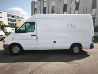 MST401 2014 Продажа транспортного средства Спецтехника MST401 (VIN) XUSMST401E0000331, пробег 454686, марка Mercedes, модель MST401, назначение pryamie, VIN номер XUSMST401E0000331, год выпуска 2014.