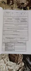 Нежилое помещение (гараж) 28.1 кв. м, Ивановская область: помещение нежилое (Кадастровый номер 37:26:010170:658; Площадь: 28.1, Место нахождения имущества: Российская Федерация, Ивановская область, г. Тейково, м. Красные Сосенки, ГК №5 "Signal", блок IV, гараж 336)