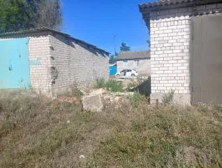 Право аренды земли, 25 м², residential, Волгоградская область. Право заключения договора аренды земельного участка в соответствии с описанием лота в извещении. Основной вид разрешенного использования: 2.7.2002. Кадастровый номер земельного участка: 34:25:010111:838. Площадь земельного участка: 25…