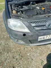 LADA LARGUS 2020, VIN XTAKS045LL1279445, год изготовления 2020, гос.номер Н477ВЕ774. Автомобиль находится в залоге у АО «ТБанк». С имуществом можно ознакомиться по предварительной записи: 8-996-230-89-69 или запрос на dizendorf.arbitr@mail.ru. Транспортное средство не на ходу. Машина была 2 раза в…