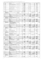 Сооружение коммунального хозяйства магистральная тепловая сеть с ТК-46А-5А 2019, Чувашская Республика, 2552 м: Сооружение коммунального хозяйства магистральная тепловая сеть с ТК -46А-5А 2019 года кадастровый номер 21:01:000000:55967, адрес: Чувашская Республика, г.Чебоксары, Марпосадское шоссе, от…