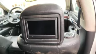 Автомобиль легковой INFINITI M37, 2012 г.в., VIN Z8NBBNY51CS000177, модель, № двигателя VQ37 351240А  кузов № Z8NBBNY51CS000177  мощность двигателя 333 л.с., рабочий объем двига теля 3696 куб.см. цвет: белый Корректные показания одометра транспортного средства установить не удалось, поскольку…