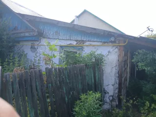 1/2 доля. Помещение, площадью 50.2 кв. м., Республика Башкортостан, г. Уфа, Орджоникидзевский, ул. Розы Люксембург, д. 180в, кадастровый номер: 02:55:030209:55