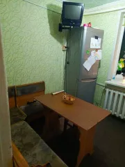 Помещение, кадастровый номер 14:16:010101:3108, площадь 69.2, вид права, доля в праве Собственность, назначение объекта жилое. Адрес Республика Саха, у. Мирнинский, п. Айхал, ул. Гагарина, д. 3а, кв. 11.