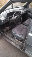 ВАЗ 2114, 2006 года, 77 лс. Автомобиль легковой, марка: ВАЗ 21140 LADA SAMARA, модель: ВАЗ 21140 LADA SAMARA, VIN: XTA21140064195920, гос. рег. номер: А790ЕС198, год изготовления: 2006.