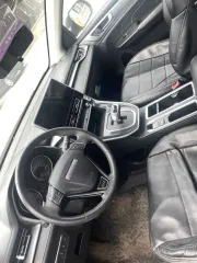 HAVAL M6 2024 автомобиль марки HAVAL модель M6 2024 г.в. VIN-номер LGWEF4A5XRF712944 где можно посмотреть автомобиль: 123290, город Москва, Мукомольный проезд, дом 2 когда можно посмотреть автомобиль: После согласования даты и времени осмотра с организатором торгов по телефону +79115767775
