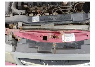 Daewoo Nexia 2013 года, 80,1 лс, 113319 км. Легковой автомобиль, марка: Daewoo, модель: Nexia, год изготовления: 2013 г.в., цвет: испанский красный, VIN: XWB3L32EDDA083703, ПТС: 36 УС 256653, г/н: Е476МА164, изготовитель (страна): Узбекистан, модель двигателя: A15SMS, тип двигателя: Бензиновый…