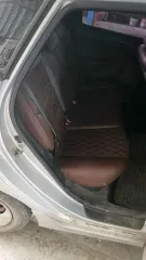 Hyundai i30 2010 Автомобиль марки HYUNDAI модель I30, 1.4 GL MT 2010 г.в. VIN-номер TMADB51CABJ148325 С имуществом можно ознакомиться по фактическому месту нахождения имущества (г. Астрахань ул. Кавказская 1проезд дом 41(парковка возле здания), по предварительной договоренности с финансовым…