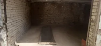 Земельный участок 46 кв.м и нежилое помещение 36,7 кв.м, Волгоградская область. Земельный участок с кадастровым номером 34:34:080097:702 площадью 46 кв.м, реестровый номер федерального имущества П11360011273, с расположенным на нем встроенным нежилым помещением с кадастровым номером…