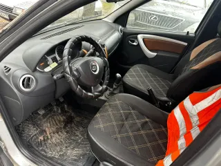 LADA Largus 2017 Автомобиль марки LADA модель Largus 2017 г.в. VIN номер XTAKS0Y5LJ1035971, цвет: серебристый Ознакомление с имуществом осуществляется по месту его нахождения г.Уфа, ул. Менделеева 225 в раб. дни с 10.00 до 18.00 ч по предварительному согласованию даты и времени с финансовым…