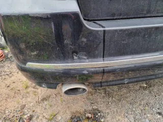 Volvo S80 2008 года, 199,9 л.с., АКПП, идентификационный номер (VIN): YV1AS565081076672, год изготовления: 2008, гос.номер Н732КМ198.