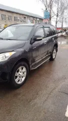 Great Wall Hover H5 2013 года выпуска, VIN Z8PFFEA5XDA050215. Автомобиль находится в залоге. Пробег уточнять при осмотре.