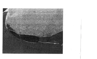 BMW 320 I 2009 года выпуска, купе. Государственный номер Е694МР186, VIN WBAWA51030J009981. Регистрационный номер 25-469. Находится по адресу: г. Сургут, ул. Генерала Иванова, д. 6.