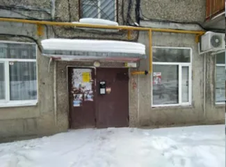 Нежилые помещения подвала 628,4 м², г. Уфа, Кировский район, Республика Башкортостан. Нежилые помещения подвала пятиэтажного жилого здания (кадастровый номер: 02:55:010107:1089), расположенного по адресу: Республика Башкортостан, г. Уфа, Кировский район, ул. Достоевского, 160. Объект муниципального…