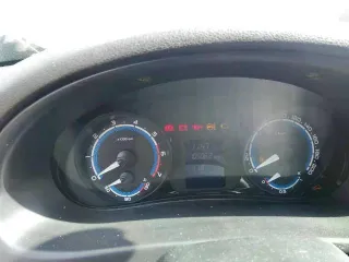 Lada Priora, 2014, 106,1 лс, 107000 км, XTA217250E0264271. На ходу или нет - неизвестно, пробег 107 тыс. Техническое состояние удовлетворительное. Более подробное техническое состояние выясняйте самостоятельно в ходе осмотра. Организатор торгов нюансами технического состояния не владеет.