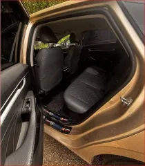 Geely Emgrand 2023 года, 122 л.с., АКПП. Автомобиль GEELY EMGRAND 2023 года выпуска, VIN: LB3F31032PG021425.
