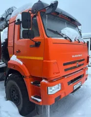 41K 14G-LA, 2021 г.в., гос. номер О477ТЕ68, цвет оранжевый, VIN X8941K14GM0EB0024 Грузовой автомобиль 41K 14G-LA, 2021 г.в., гос. номер О477ТЕ68, цвет оранжевый, VIN X8941K14GM0EB0024. Год выпуска: 2021, Марка грузовика: 41K 14G-LA, Модель грузовика: 41K 14G-LA, VIN номер: X8941K14GM0EB0024