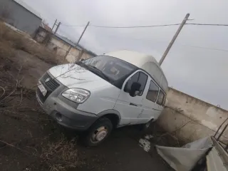 Автобус ЛУИДОР 225000 2014 Автобус ЛУИДОР 225000; 2014г.в.; г/н: М894ХС36; VIN: Z7C225000E0004807; цвет белый; по всему корпусу имеется коррозия. Нач. цена продажи – 268940,00 руб. Шаг аукциона – 1344,70 руб Размер задатка – 134470,00 руб. Существующие ограничения (обременения) – арест. Модель…