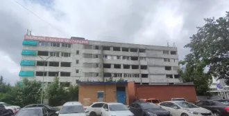 Помещение 21,2 кв. м, гаражное место 5-77, Самарская обл., г. Самара, Промышленный р-он, ул. Губанова, д. 9, этаж 5, кадастровый номер 63:01:0708002:4624, ограничения и обременения: наличие перепланировки/переустройства/реконструкции установить невозможно, ведется работа по освобождению от…