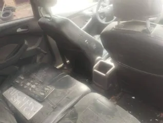 Автомобиль FORD FOCUS, идентификационный номер  VIN  X9FMXXEEBMCA78456, 2012 года выпуска