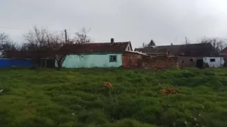 Доли дома и участка, Ставропольский край 1/6 доля дома и 1/6 доля земельного участка в Ставропольском крае еще 1/6 доля дома и 1/6 доля земельного участка в Ставропольском крае еще 1/6 доля в праве на жилой дом, площадь: 45,9 кв.м., кадастровый номер: 26:06:091818:30, и 1/6 доля в праве на…