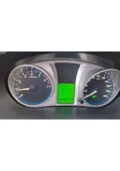 Datsun on-DO 2017 Datsun on-DO, 2017 года, 87 лс, 150173 км Автомобиль: марка Datsun, модель on-DO, год выпуска 2017, VIN Z8NBAABD0J0063433. Техническое состояние: в отличном состоянии: поломок нет, на ходу