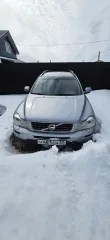 Volvo XC90 2010 Легковой автомобиль, марка: ВОЛЬВО, модель: XC90, год изготовления: 2010, VIN: YV1CM5957B1576435, ПТС: 77YH773756310720100Z, Государственный регистрационный номер: Н481ЕН50, мощность двигателя, л. с. (кВт): 209,44. Ознакомление с характеристиками имущества осуществляется на сайтах…