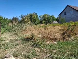 Земельный участок, 592 кв.м, Краснодарский край, г. Краснодар, с/т "Transportnik", участок 108. Площадь: 592 кв.м. Местоположение: установлено относительно ориентира, расположенного в границах участка. Почтовый адрес ориентира: край Краснодарский, г. Краснодар, с/т "Транспортник", участок 108…