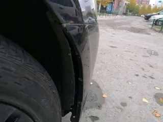 Nissan Teana, 2005 года, 173 лс, 345 000 км, АКПП, автомобиль марки НИССАН модель ТЕАНА 2005 г.в. номер кузова J31128192. Возможно наличие недостатков, в том числе и скрытых.